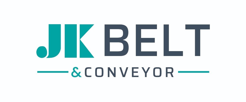 JK belt and conveyor